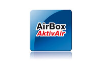  Rimpelbehandeling AktivAir / AirBox